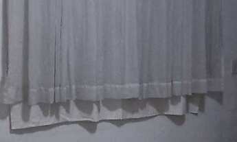 Imagem 6: Quarto para Mulheres