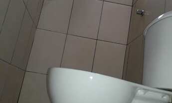 Imagem: Aluga-se Kitnet