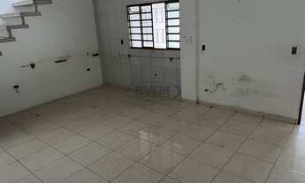 Imagem 4: Casa com 2 dormitórios à venda, 75 m² por R$ 210.000,00 - Jardim Montevidéo - Sorocaba/SP