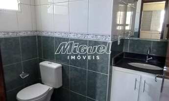 Imagem 4: Apartamento à venda, 2 quartos, Cidade Alta - Piracicaba