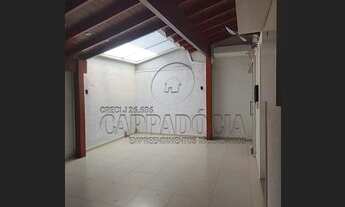 Imagem 6: SÃO JOSÉ DO RIO PRETO - Casa condomínio Fechado - JARDIM TARRAF II