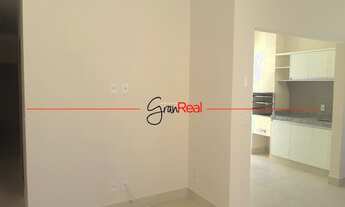 Imagem 4: Linda casa Térrea para Locação - Cidade Jardim ( Próximo ao Parque Ecológico ) - Indaiat