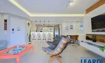 Imagem 5: APARTAMENTO - JARDIM MARAJOARA - SP