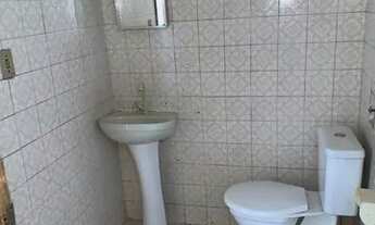 Imagem 5: Casa para alugar