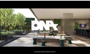 Imagem 3: Apartamento-À VENDA-Botafogo-Rio de Janeiro-RJ