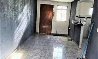 Imagem 3: Venda de Apartamentos / Padrão na cidade de São Paulo