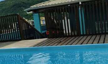 Imagem 4: Apartamento de 2 dorms - Maranduba - Ubatuba - SP