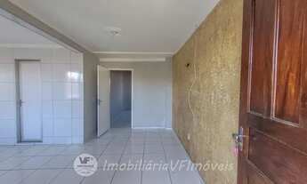 Imagem 7: Kitnet/conjugado para aluguel tem 41 metros quadrados com 1 quarto em Bonsucesso - Fortale