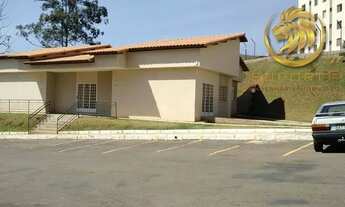 Imagem 6: Apartamento para Locação em Juiz de Fora, Santa Efigênia, 2 dormitórios, 1 banheiro