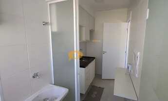 Imagem 7: Studio para aluguel - 1 dormitório - Estação de Metrô Alto do Ipiranga - Vila Dom Pedro I