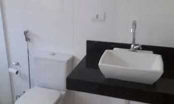 Imagem 6: Vende/troca chácara