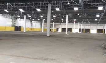 Imagem 2: ALG Galpão com 2150m2 na Cidade do Recife PE