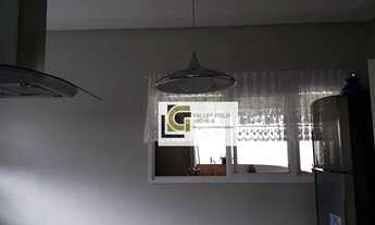 Imagem 5: Casa, 470 m² - venda por R$ 2.500.000,00 ou aluguel por R$ 10.800,00/mês - Jardim Paraíba