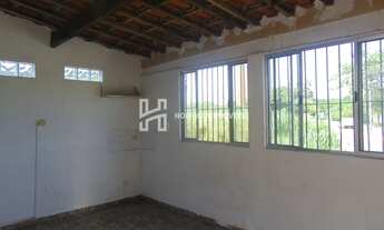 Imagem 3: Sobrado, Fundação - São Caetano do Sul