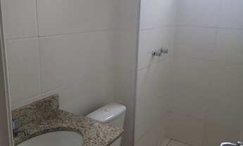 Imagem 7: Alugo 2 quartos Origem Oásis