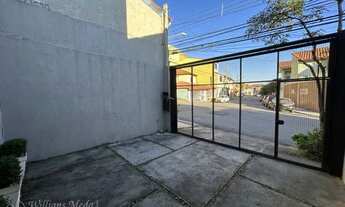 Imagem 4: Prédio comercial em Jardim Toscana - Guarulhos