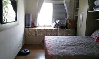 Imagem 3: SÃO PAULO - Apartamento Padrão - ACLIMACAO