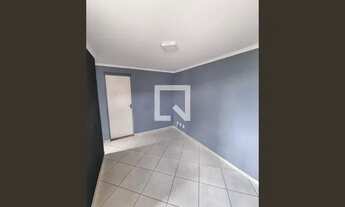 Imagem 3: Apartamento à Venda - Nova Petrópolis, 2 Quartos, 47 m2