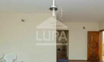 Imagem 5: Sobrado com 4 dormitórios à venda no Chora Menino!