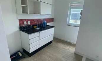 Imagem 12: Alugo Apartamento Frente Praia