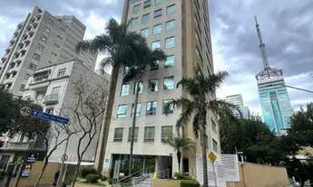 Imagem 2: SALA COMERCIAL MAESTRO CARDIM