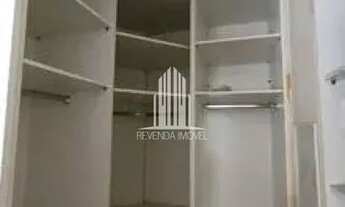 Imagem 6: SOBRADO Geminado, com 3 dormitorios sendo 1 suite 3 banheiros e 2 vagas na garagem -na VIL