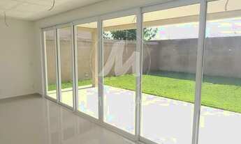 Imagem 7: Casa (sobrado em condominio) 3 dormitórios/suite, cozinha planejada, portaria 24hs, lazer