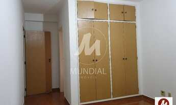 Imagem 5: Apartamento (tipo - padrao) 3 dormitórios/suite, cozinha planejada, portaria 24hs, elevado