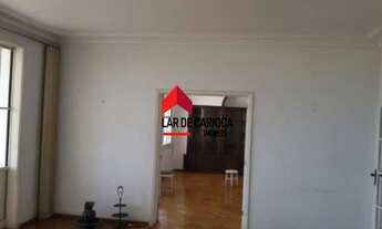 Imagem 5: Apartamento-À VENDA-Glória-Rio de Janeiro-RJ