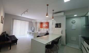 Imagem 2: SANTOS - Apartamento Padrão - POMPÉIA