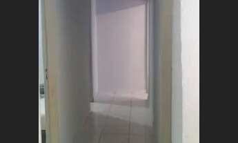 Imagem 6: Ágio Casa 3 quartos, Suite, Cruzeiro do Sul - Valparaíso