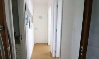 Imagem 3: APARTAMENTO RESIDENCIAL em SÃO PAULO - SP, VILA MARIANA