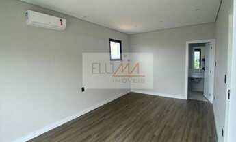 Imagem 4: Casa em Condomínio Novo para venda em Mogi das Cruzes