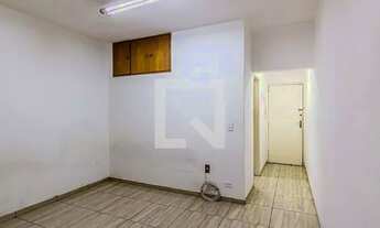 Imagem 5: Apartamento para Aluguel - Bela Vista, 1 Quarto, 37 m2