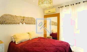 Imagem 5: Linda casa barra da Tijuca