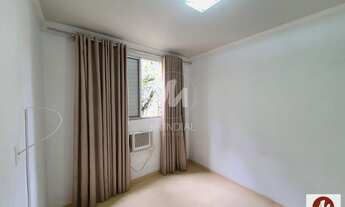 Imagem 7: Apartamento (tipo - padrao) 2 dormitórios, cozinha planejada, portaria 24hs, lazer, espaço