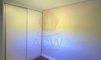 Imagem 7: APARTAMENTO RESIDENCIAL em JUNDIAÍ - SP, JARDIM BONFIGLIOLI