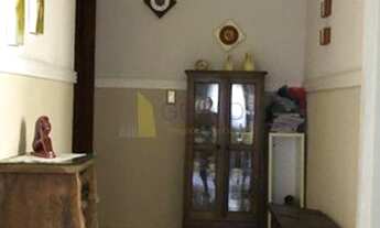 Imagem 4: Cabreúva - Casa Padrão - Jardim Santana