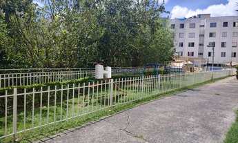 Imagem 2: Apartamento para aluguel, 3 quartos, 1 suíte, 1 vaga, Nova Granada - Belo Horizonte/MG