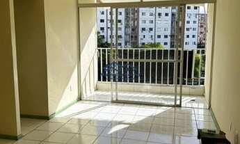 Imagem 11: Apartamento VALE das FLORES 71-
