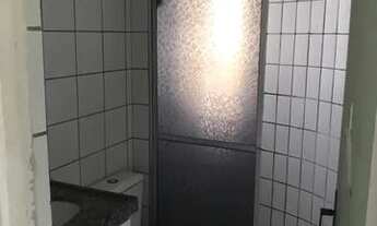 Imagem 6: Aluga-se Studio beira mar de candeias com piscina