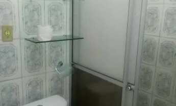 Imagem 5: Casa em Peixinhos