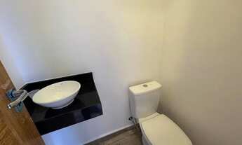 Imagem 3: Residencial Quinta das Marinas Com 3 dormitórios