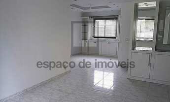 Imagem 5: Apartamento com 4 dormitorios ao lado do Portal do Morumbi