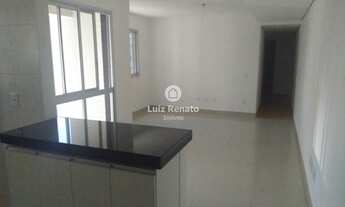 Imagem 3: VENHA MORAR NO MELHOR EMPREENDIMENTO DO BAIRRO CARMO