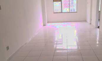 Imagem: Apartamento à venda Copacabana com 88,00