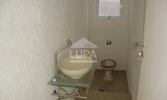 Imagem 3: Prédio comercial à venda no Jardim São Paulo!