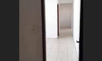 Imagem 2: Casa com 2 quartos - Bairro Jardim Imperial em Atibaia