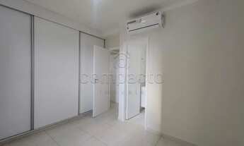 Imagem 11: Apartamento Padrão em São José do Rio Preto