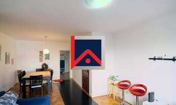 Imagem 5: Venda Apartamento 3 Dormitórios - 108 m² Campo Belo